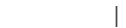 Portafolio|